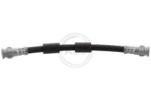 A.B.S. ALL BRAKE SYSTEMS BV. SL 1548